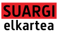 Logo SUARGI (1)